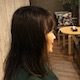 楽しく英語を学び、仕事にも活かせた！｜ミライズ英会話 新宿三丁目校（回答者）