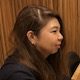 コツコツ通い続けて英会話力UP！！｜ミライズ英会話 新宿西口校（回答者）