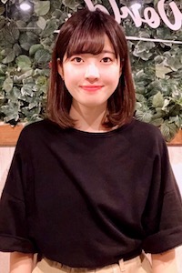 ミライズ英会話 池袋校