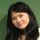 間違いを恐れずに英語を話せるようになった!(回答者)