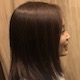 目標はオリンピックに向けて英語でコミュニケーションが取れるようになること！ ｜ミライズ英会話 池袋校（回答者）