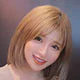 短期間で英語力アップを実感！自分に合った学習法を教えてもらったら、今までで一番効果があった！（回答者）