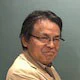 世界で戦うために英語は必須！！ ｜ミライズ英会話 池袋校（回答者）