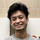 実践的なビジネス英語のスキルが身についた!日々の積み重ねで成長を実感(回答者)