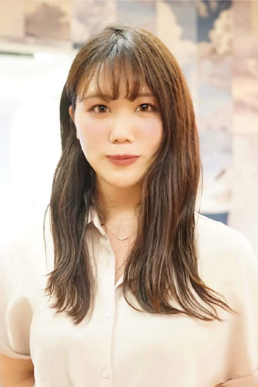 英語学習の習慣化ができた、ミライズ英会話の英語コーチング（受講者の写真）
