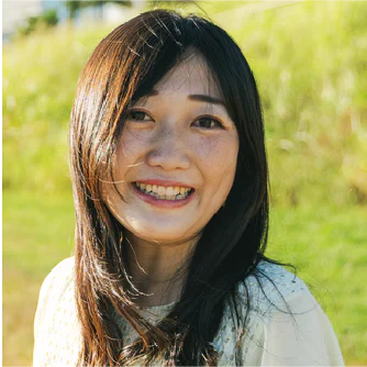 コーチがいたからこそ、お仕事と英会話の両立ができた!3ヶ月間継続できた秘訣。(回答者)