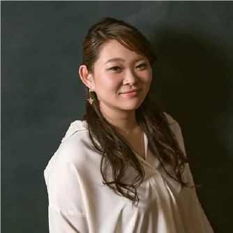 日本人コーチのサポートで苦手の克服が徹底的にできた（回答者）