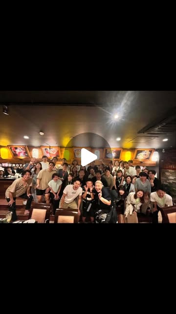 Chikakoさん（デザイン会社経営）