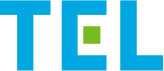 TEL