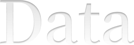 Data