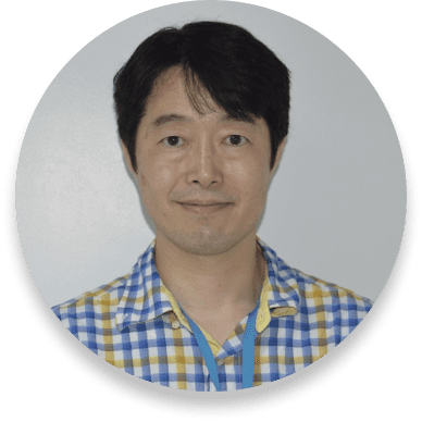 45歳/営業サポーター