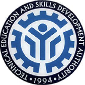 TESDA登録学校