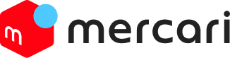 mercari