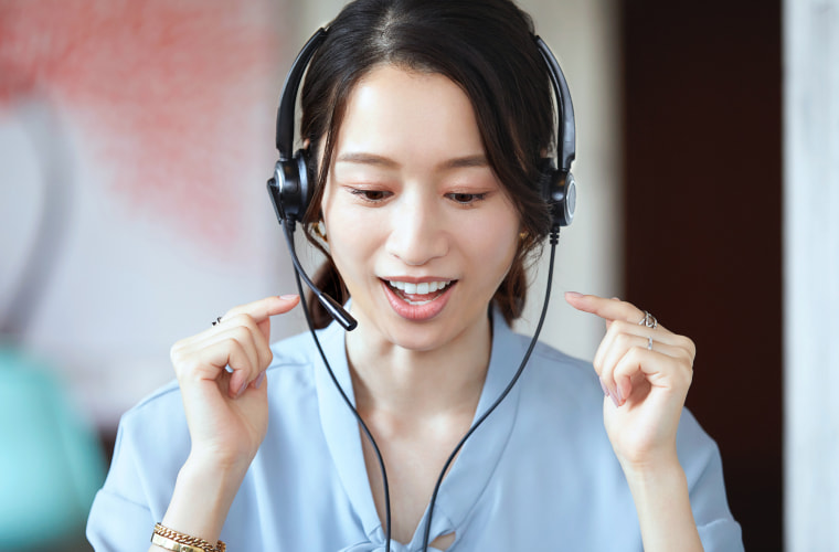 圧倒的な成長速のイメージ