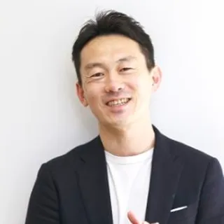 中村さん