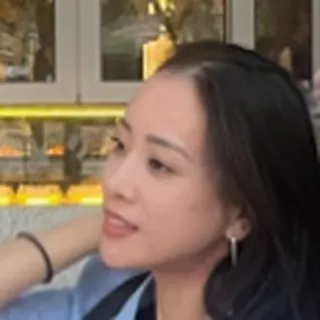 高野さん