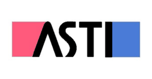 astiの画像
