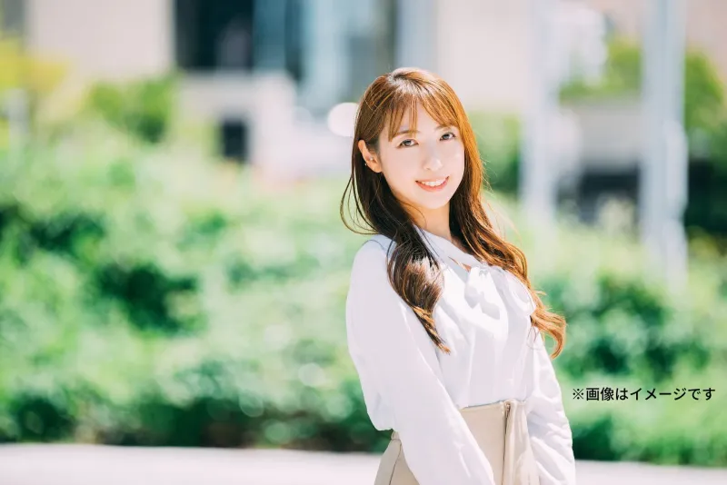 N.F さん